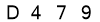 salt-E742FA82