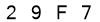 salt-5033D755