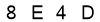 salt-E6FD0125