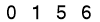 salt-3FD9AB54