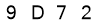 salt-078E08ED