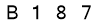 salt-087F387A