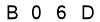 salt-0145051B