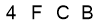 salt-9B6B4C5F