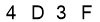 salt-23AD8D6B
