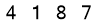 salt-CB353506
