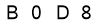 salt-F102B3F1