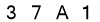 salt-F4BADBE4