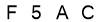 salt-449B44B1