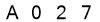 salt-0487FA97