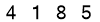 salt-10264E4A