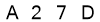 salt-961B94B3