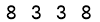 salt-DB92F1E4