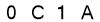 salt-6AF094E9
