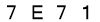 salt-E9916C52