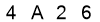 salt-FC39149E