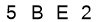 salt-2FC753A7