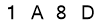 salt-6663AF00