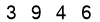 salt-83914A92