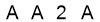 salt-19EC7049