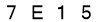 salt-8220E766