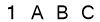 salt-7A855B1D