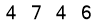 salt-8AD37F73