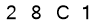 salt-6C6139AF