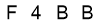 salt-6652DBEC