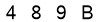 salt-B4A38248