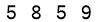 salt-7BC515C6