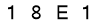 salt-5A49164A