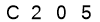 salt-1E424648