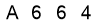 salt-3F2A2597