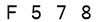 salt-5C6F4BCD