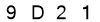 salt-6CEC6B2C