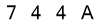 salt-0D8A8F2B