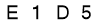 salt-6C920DD0