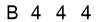 salt-D13E3EFD