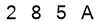 salt-F66D346B