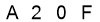 salt-6EEE459B