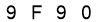 salt-B19352BA