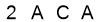 salt-7B6D8147