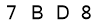 salt-1C4F40DC
