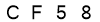 salt-6A18CD3C