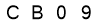 salt-AA6699BA