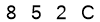 salt-DE5CDD02