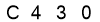 salt-7CFBEDA6
