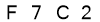 salt-E8E6CECF