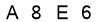 salt-60A1735E